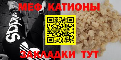 a pvp Рязань