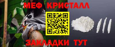 a pvp Рязань