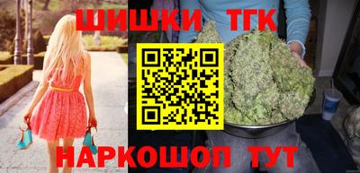 a pvp Рязань