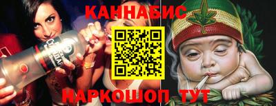 кокс Рыбинск