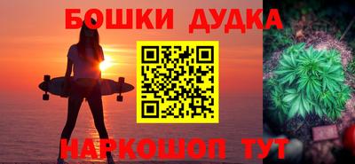 a pvp Рязань