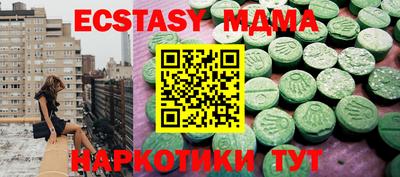 кокс Рыбинск